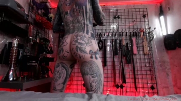 Tattedtrevorsmith  19-12-2021